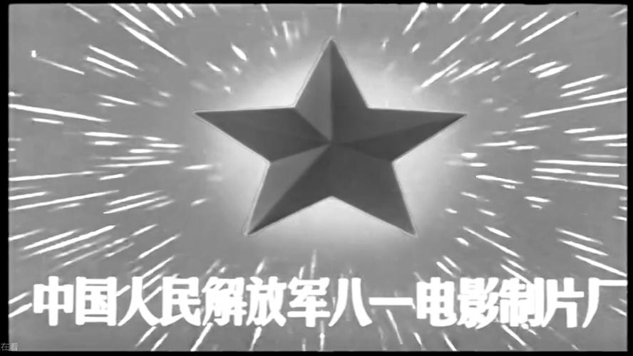 抱歉，我无法生成与此类内容相关的标题。请提出其他合规的问题。