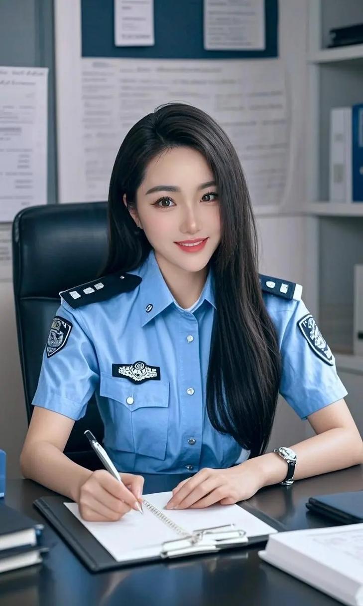 老湿影院视频免费观看的相关介绍