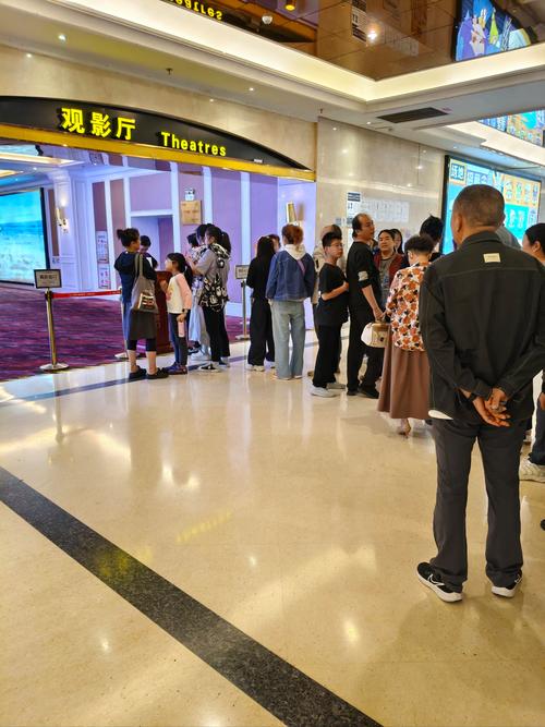 伊人香蕉5影院在线观看_伊人香蕉5影院最新电影_伊人香蕉5影院高清免费播放