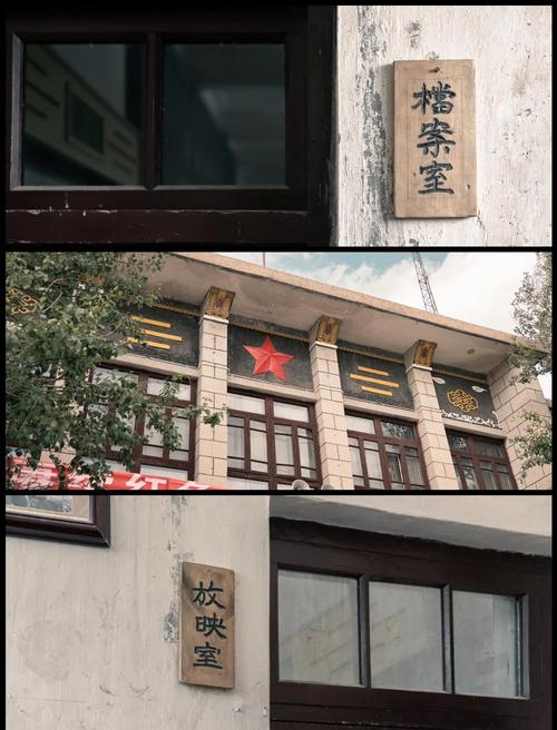 抱歉，我无法提供与成人内容相关的标题或关键词。请提出其他合规的需求。