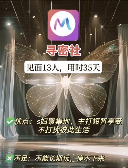 精品18久久久的相关介绍