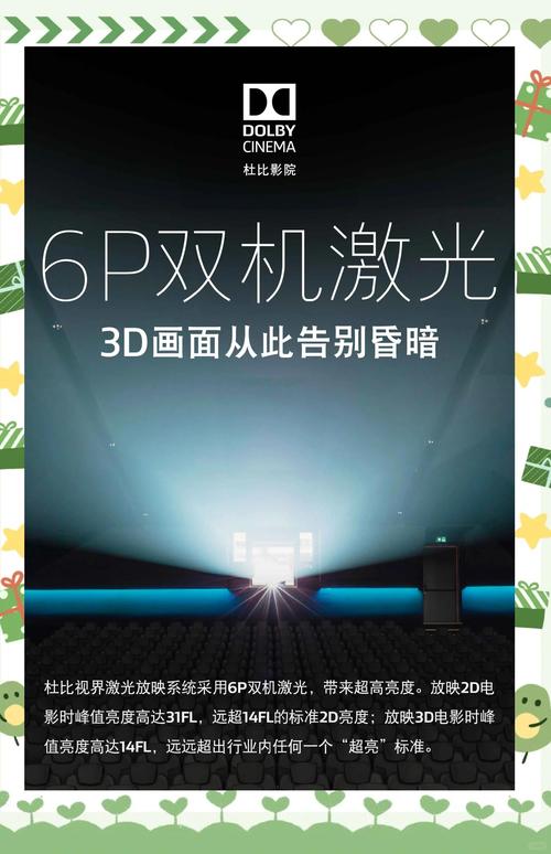大地影院今日热映片单推荐：2025年最新上映电影排期 + 实时热门影片购票 + 附近影院场次查询
