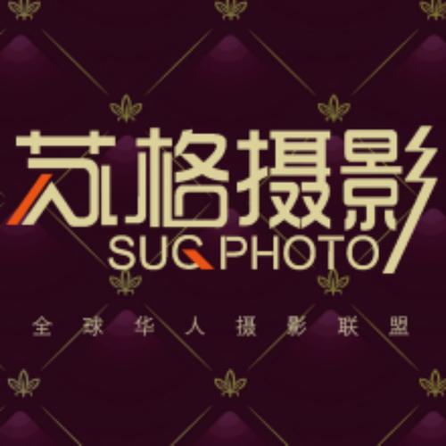 夜恋影院全部视频表UC | 最新高清影片在线观看与UC资源推荐