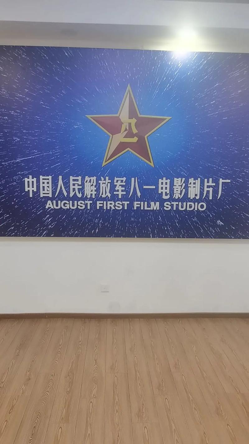 青柠影院在线观看入口 | 最新热门电影电视剧免费追剧平台