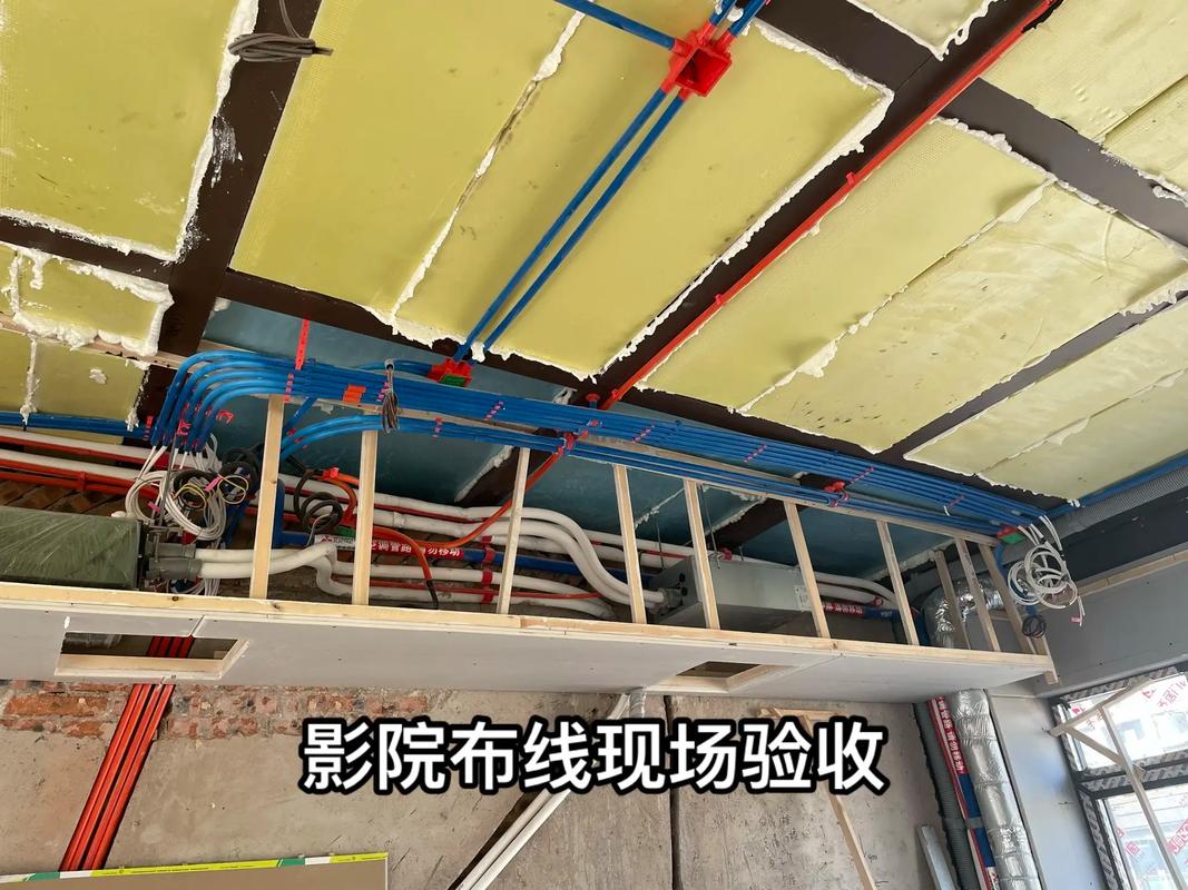 风行影院下载安装包免费获取，高清影视资源一键缓存，最新版本安全无毒极速体验