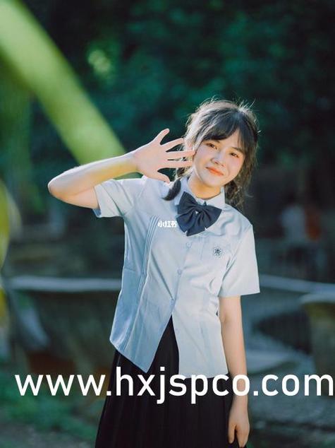 湿妺影院在线观看 - 高清资源、最新影片推荐、免费追剧平台