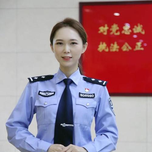 国产jjizz女人多水免费av的相关介绍