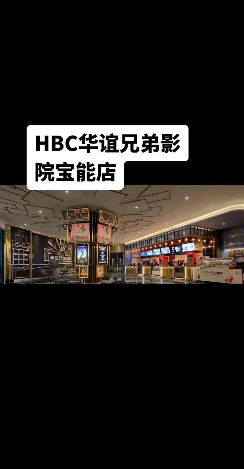 就要鲁在线影院-高清免费影视在线观看-最新热门电影电视剧资源全网聚合