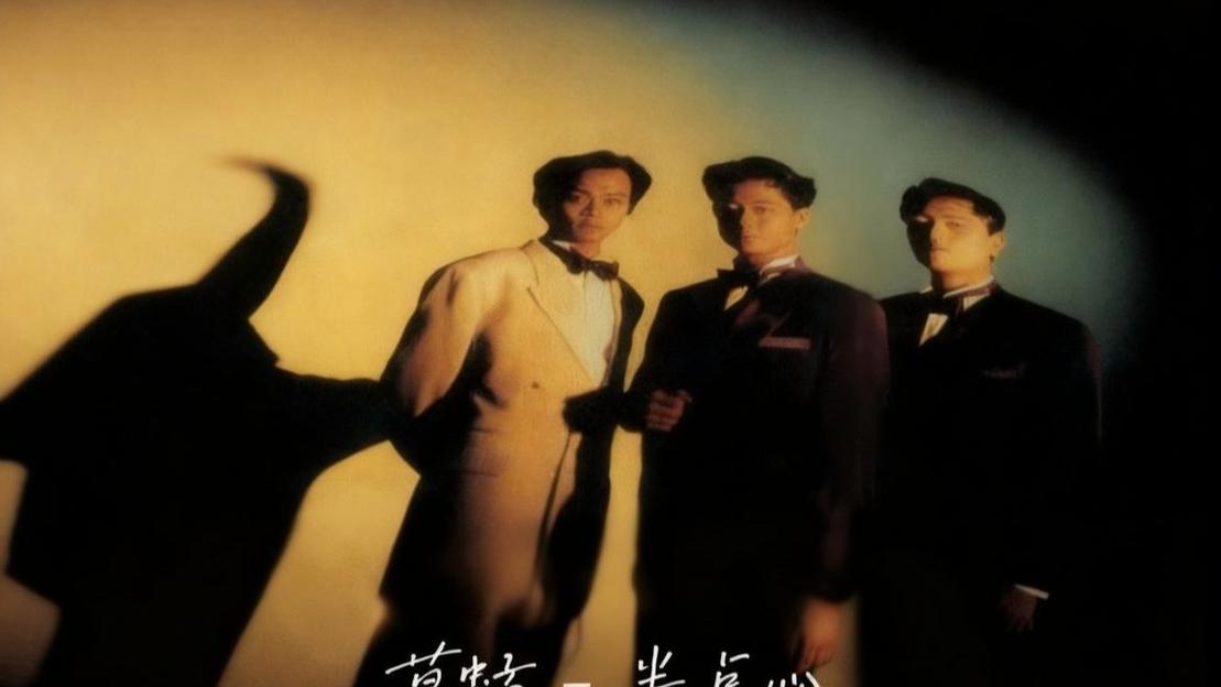 月夜影院在线观看免费版：2024最新热门电影大全，高清无广告追剧神器推荐