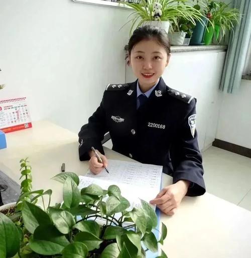 欧美日韩一区二区三区有限公司的相关介绍