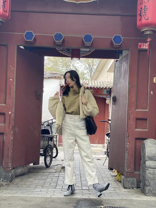 成年女人黄色录像的相关介绍
