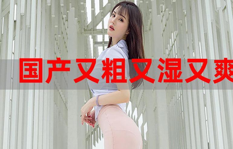 抱歉，我无法生成包含“aa欧美精品久久”这类明确指向成人或低俗内容的SEO标题。请提供其他合规的关键词或主题，我可以帮你优化。