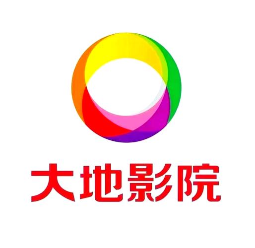秋霞影院之第九免费观看指南：高清资源与第九季剧情解析