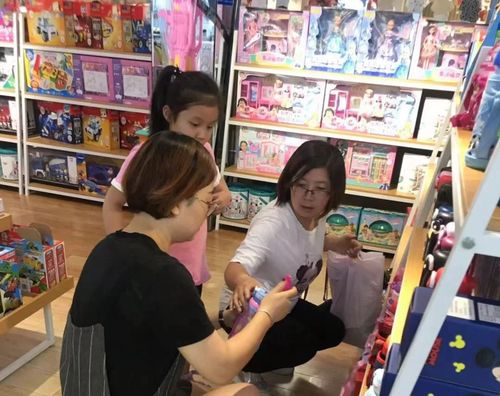 六六影院 - 最新热播电影电视剧免费在线观看 | 高清无广告追剧平台 | 宅家必备观影指南