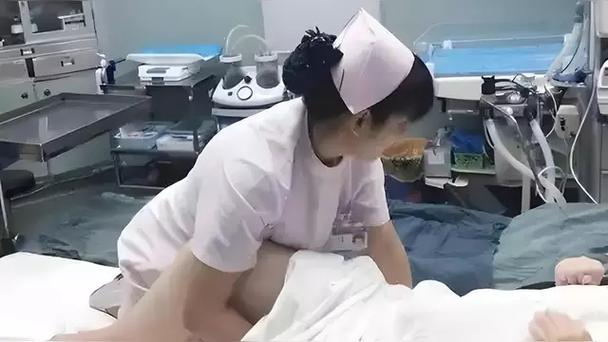 少妇丝袜av的相关介绍