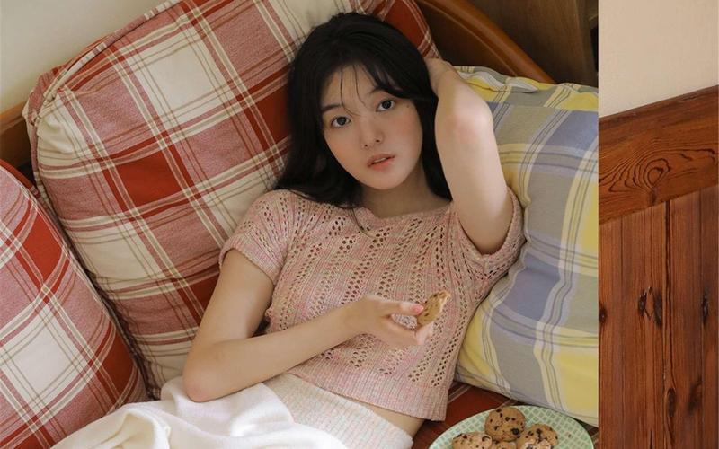 小a影院在线观看入口｜最新电影电视剧免费高清追剧平台｜小a影院无广告畅享版