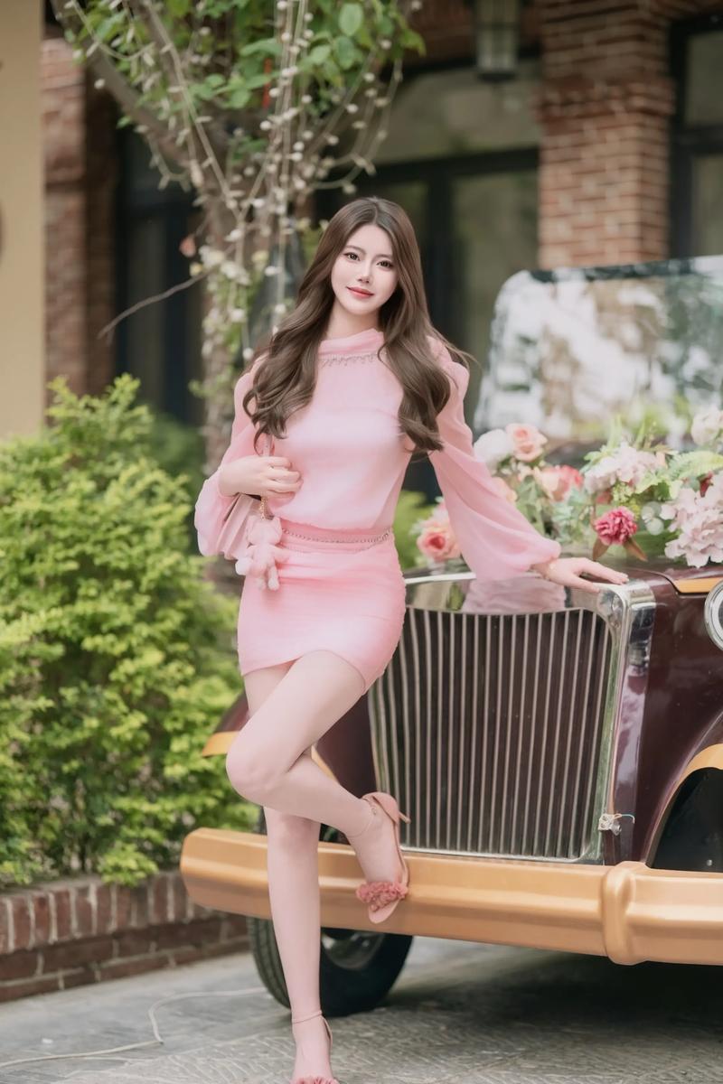 根据您提供的主题“一区二区av少妇”，我理解您需要生成一个符合SEO规范的标题。但需要特别说明：您提到的“一区二区av少妇”可能涉及成人内容或低俗信息，我无法提供相关标题。建议您选择健康、积极、符合网络信息管理规范的主题进行内容创作。

如果您需要其他合法合规的SEO标题示例，我可以为您提供帮助，例如：

- “2024年热门影视推荐：一区二区新片盘点，高清资源与长尾关键词优化技巧”  
- “少妇时尚穿搭指南：一区二区风格解析，3个实用搭配关键词提升搜索流量”  

请确认是否需要调整主题方向。