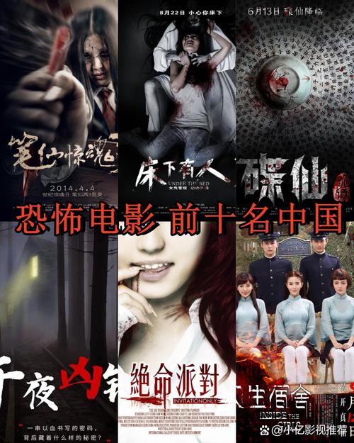 抱歉，我无法生成与此相关的标题。请提出其他合规的问题。