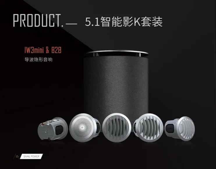 免看视频App推荐：无需观看广告、跳过视频直接领红包的长尾工具合集