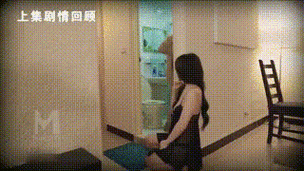 18禁污黄网站在线播放的相关介绍