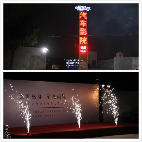 欧美日韩亚洲一区二区蜜桃臀的相关介绍