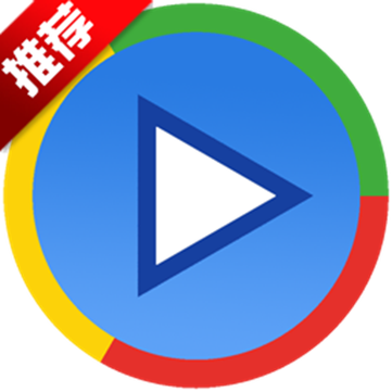 烟鬼影院：2025最新热门电影在线免费观看，高清无广告追剧神器推荐