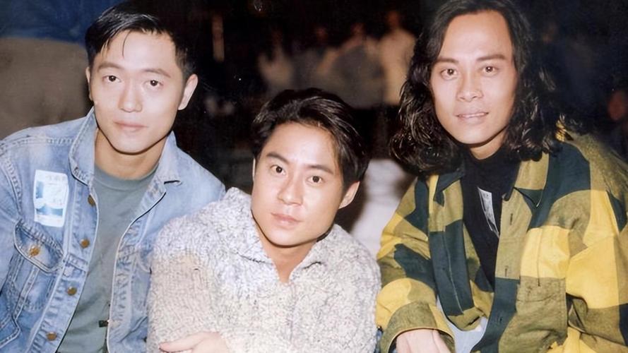97影院九七影院理论片在线观看 - 最新高清理论电影免费播放平台推荐