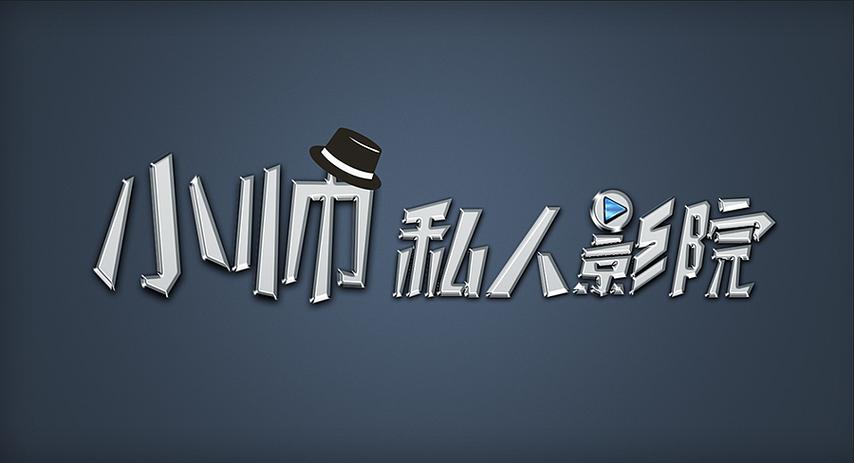 岛国精油按摩：沉浸式舒缓体验，解锁日式芳疗与深层肌肉放松的双重疗愈