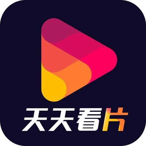 44800青苹果影院在线观看 - 最新热播剧集免费追剧平台 高清流畅观影体验
