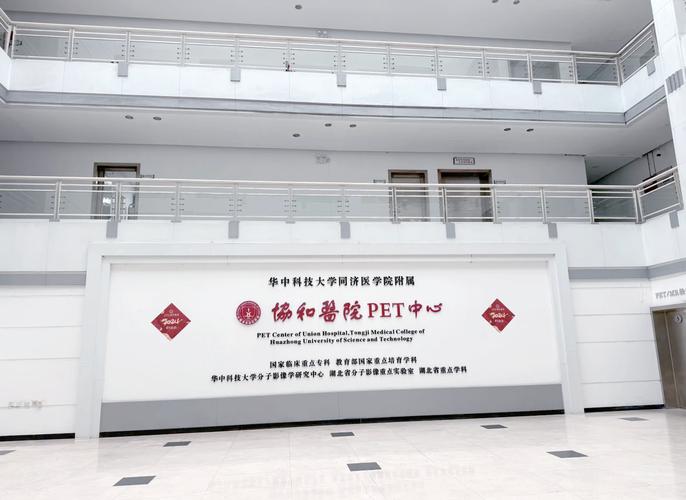 根据新视觉影院官网电视剧内容，为您生成的SEO标题如下：

**新视觉影院官网电视剧热播榜单：2025最新高分剧集推荐与追剧指南**
