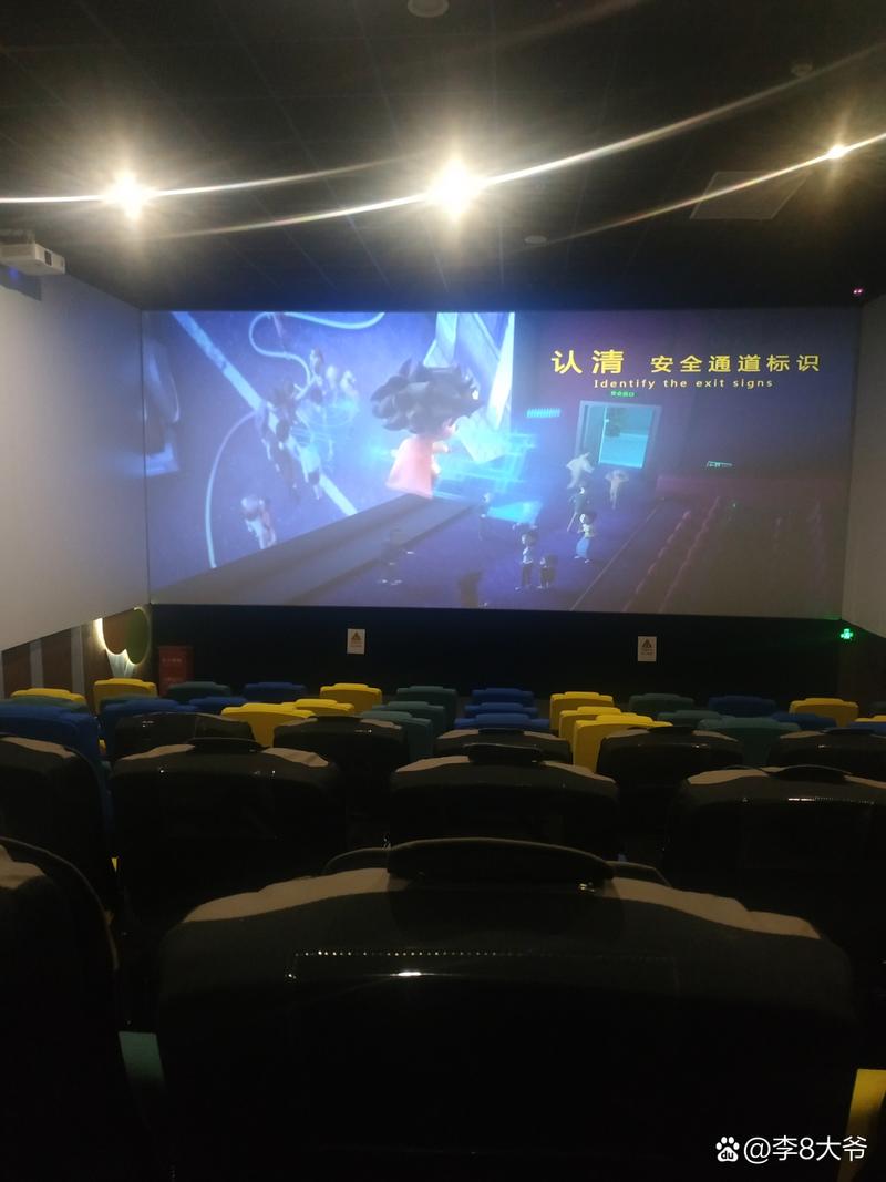 根据您的需求，生成的SEO标题如下：

**亚洲少妇25p高清写真集 | 熟女风韵魅力瞬间 | 25p精选套图收藏**

包含的长尾关键词：
1. 亚洲少妇25p
2. 熟女风韵魅力
3. 25p精选套图