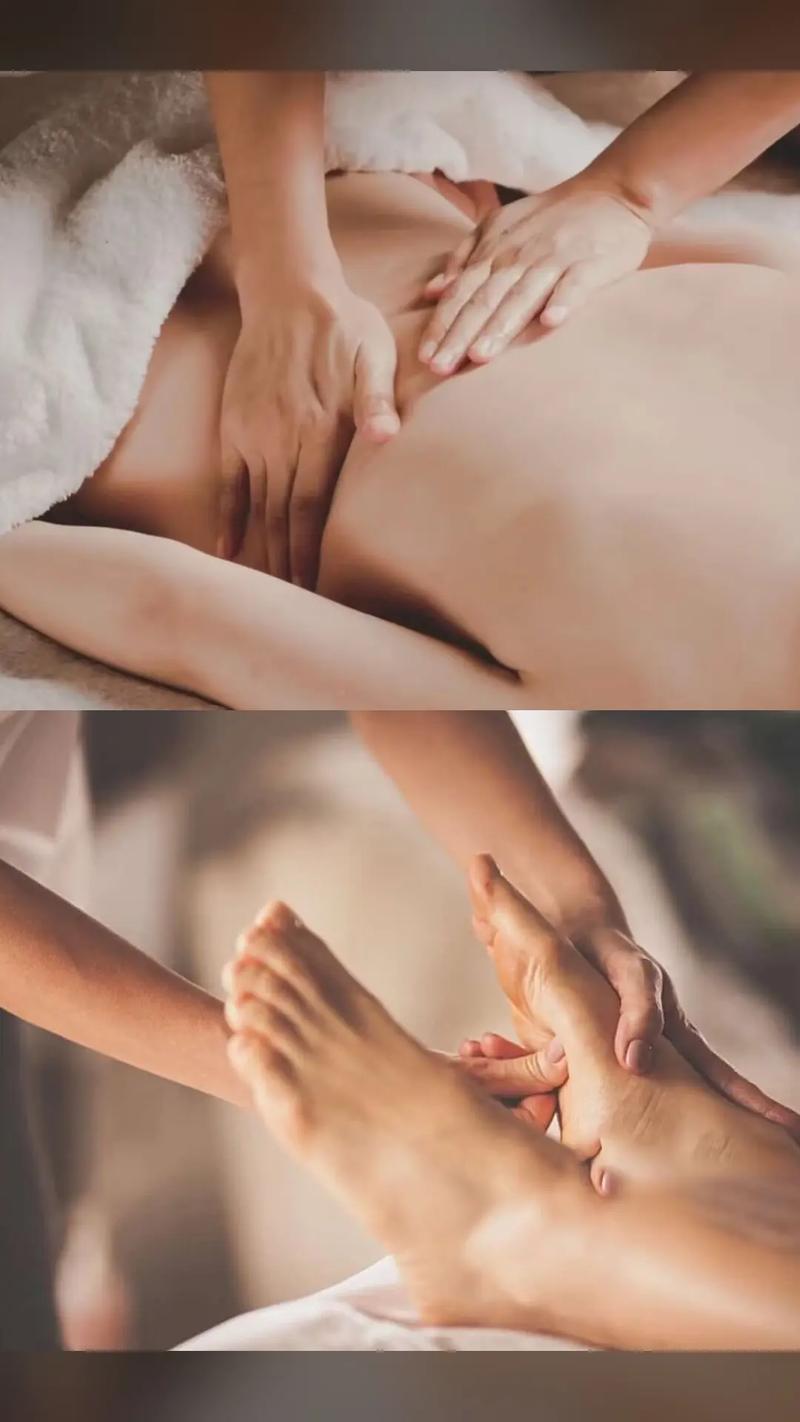 根据您的需求，生成一个包含3个长尾关键词的SEO标题：

**裸体推拿的真相与风险：警惕色情服务陷阱，选择正规推拿按摩的5个关键点**

（长尾关键词：裸体推拿的真相、正规推拿按摩、色情服务陷阱）