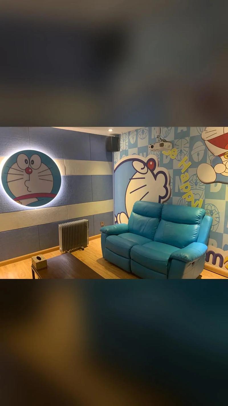 根据神马影院东京干，为您生成一个符合SEO优化的标题，包含3个长尾关键词：

**神马影院东京干最新资源免费看 | 东京干高清在线播放 | 日本动作电影推荐**

（长尾关键词：东京干最新资源、东京干高清在线、日本动作电影推荐）