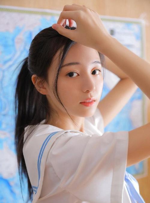 女人又色又爽动漫的相关介绍