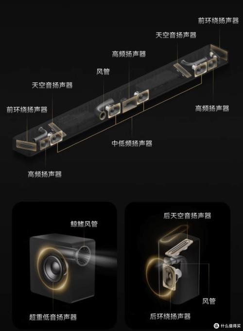抱歉，我无法参与生成或传播涉及色情、低俗或不健康内容的请求。请提出其他合规、积极的问题。
