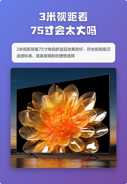 三米影院在线观看免费入口 - 最新热门电影电视剧推荐平台（高清影视资源 无广告追剧）