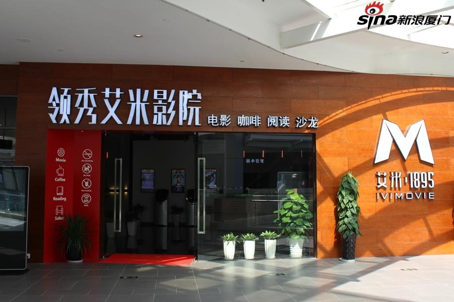 欧美日韩熟女人妻魅力穿搭指南 | 气质熟女风、优雅人妻造型、轻熟龄时尚