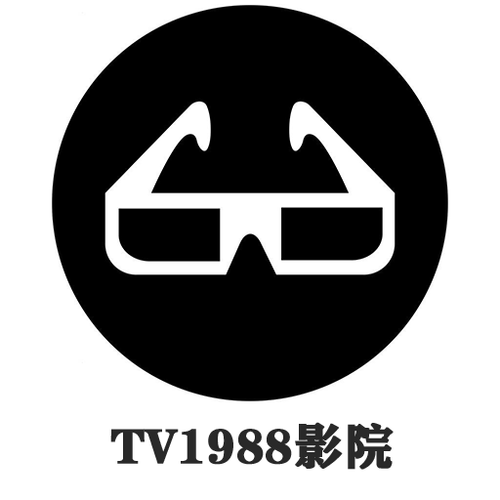 万达电影院网上购票 | 最新电影排期查询 | 在线选座优惠 | 实时特惠抢票