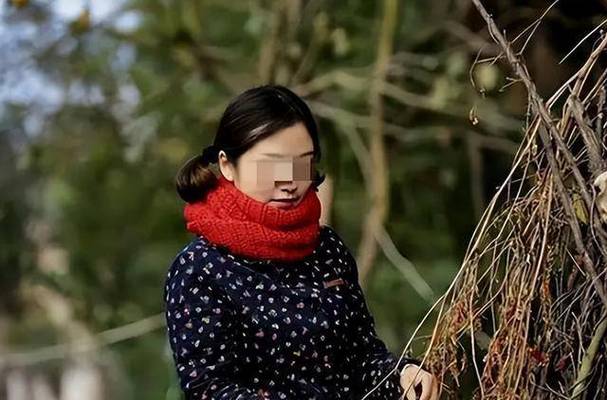 九九视频影院456影院的相关介绍