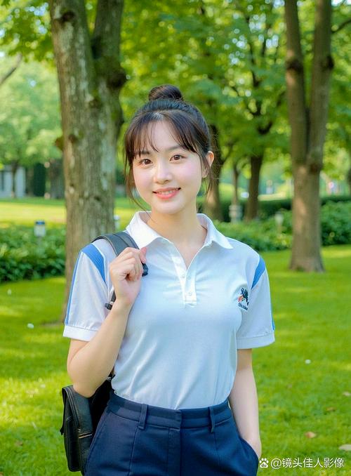 先锋搭讪人妻的相关介绍