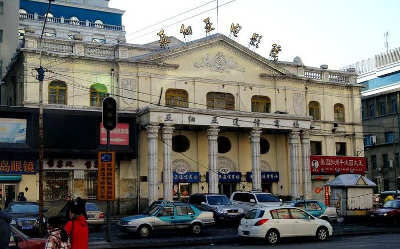 SEO标题：91人妻就是爽，婚后生活幸福感提升秘诀与真实体验分享（长尾关键词：人妻生活幸福感、婚姻保鲜技巧、91人妻情感故事）