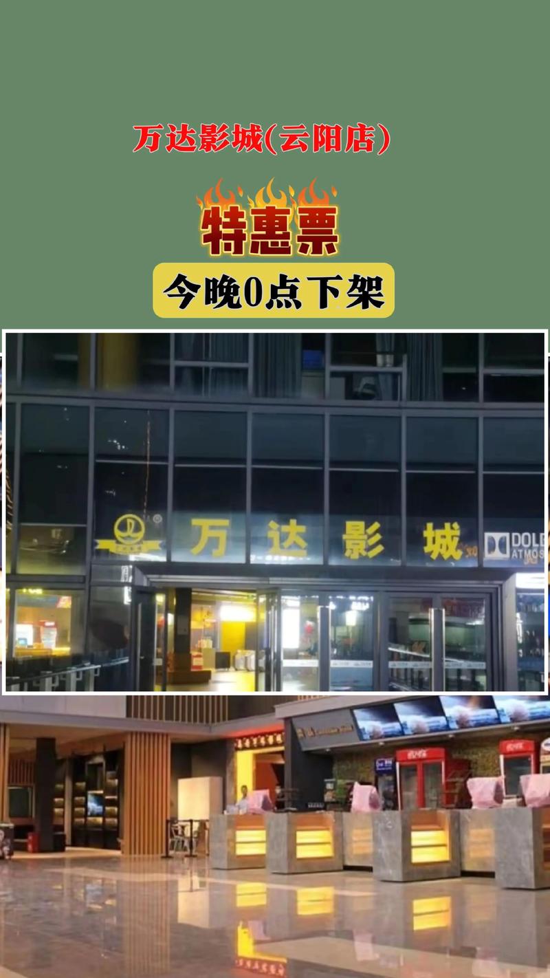 27影院电视剧在线播放 | 最新热门剧集高清免费追剧 | 无广告零卡顿观影体验