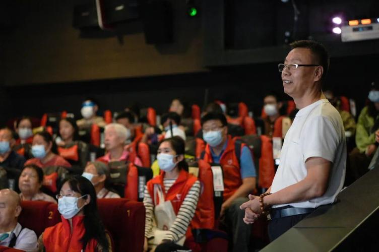 达达达达兔电影院在线观看 - 最新热门电影免费看、高清无广告追剧推荐、2025年必看大片榜单