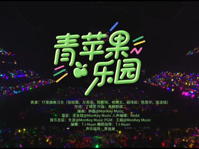 欧美福利精品久久：深度解析高福利社会的福利体系与生活品质（长期观察、福利政策、社会幸福感）