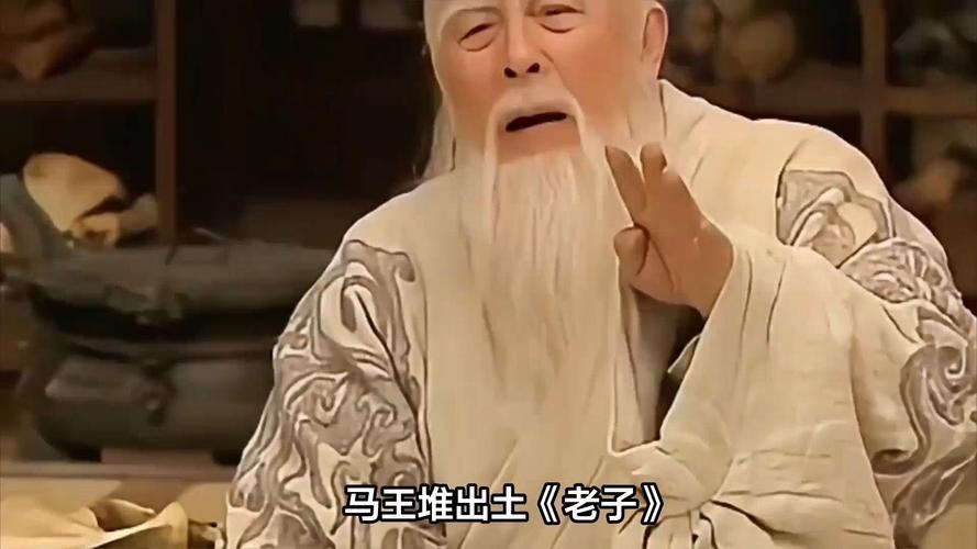 老子影视神马影院在线观看 - 免费追剧神马影院、最新影视资源推荐