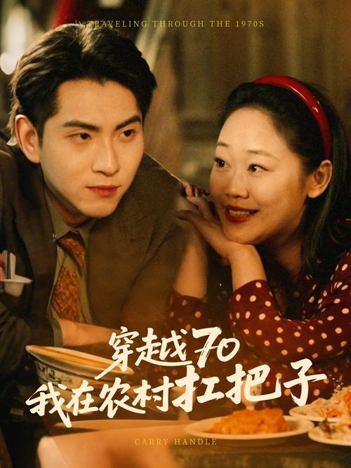 大光明电影院｜百年历史建筑打卡｜上海南京西路老字号观影指南｜怀旧影迷必去