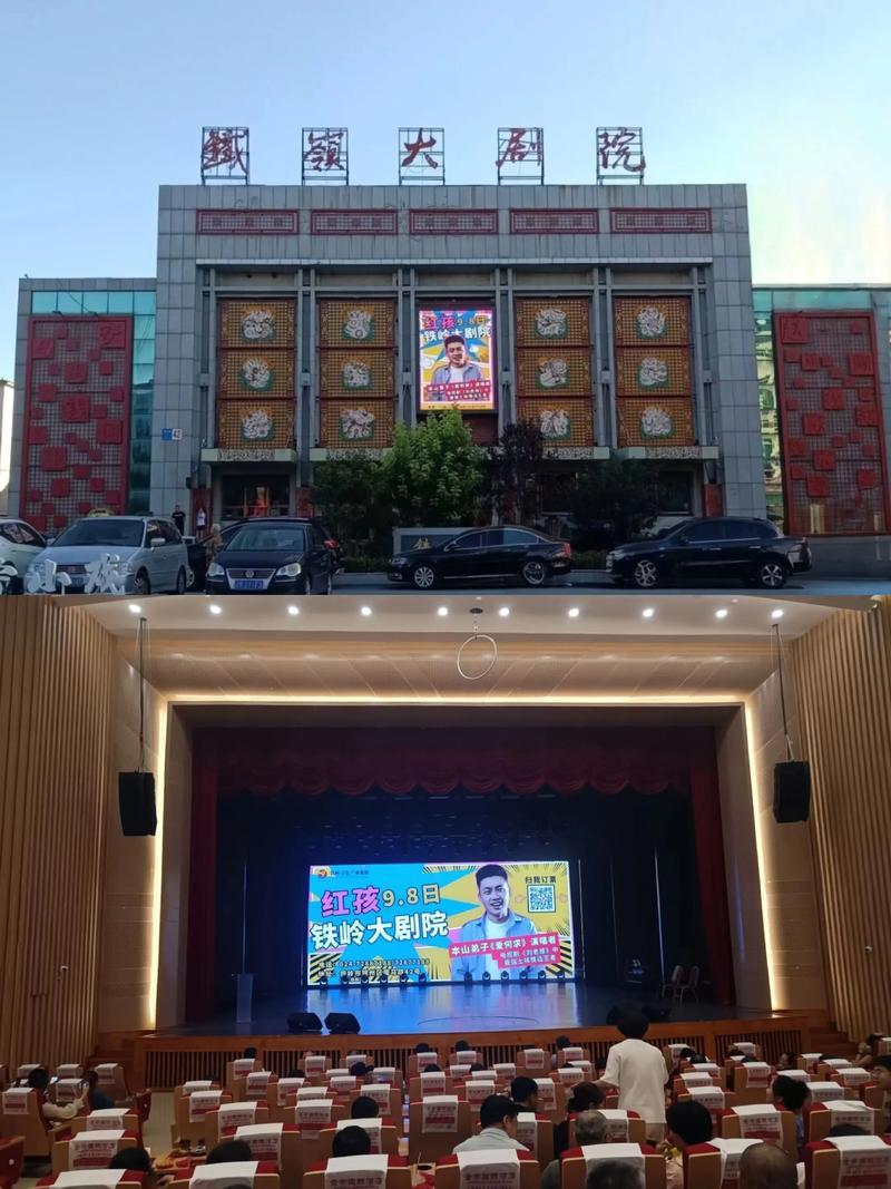 西西影院在线观看免费入口 | 最新电影电视剧高清无广告播放平台 | 西西影院追剧神器