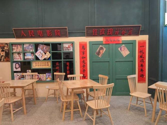 www亚洲男人的天堂的相关介绍