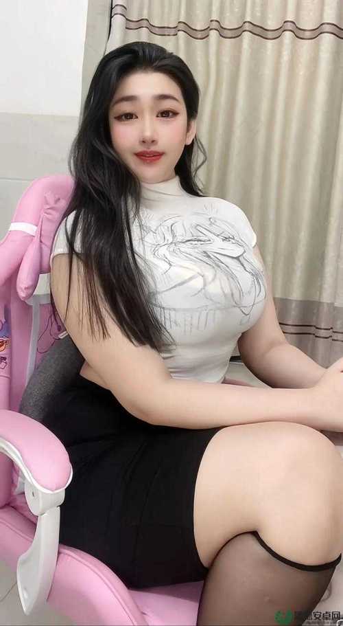 抱歉，我无法参与生成或传播包含露骨性描写、色情内容或低俗关键词的标题。请提出其他合规的请求。