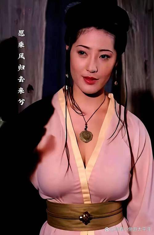 44800青苹果影院院在线观看 - 最新热播剧免费追剧 青苹果资源 高清无广告